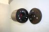 HS-25-30 Culinschwarz-braun Sandoz-9